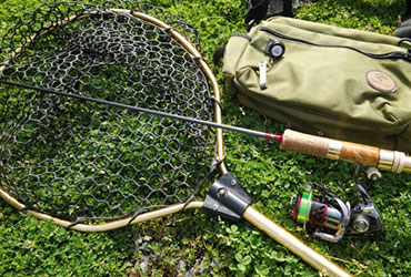 レギュレーション